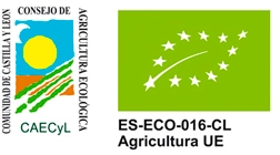 Consejo de Agricultura Ecológica de Castilla y León